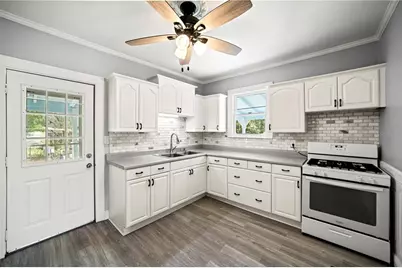 1400 Florida Avenue, Saint Cloud, FL 34769 - Photo 7