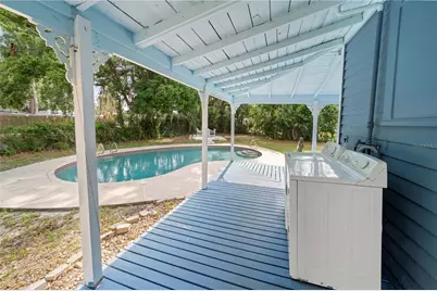 1400 Florida Avenue, Saint Cloud, FL 34769 - Photo 31