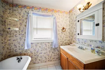 1400 Florida Avenue, Saint Cloud, FL 34769 - Photo 19