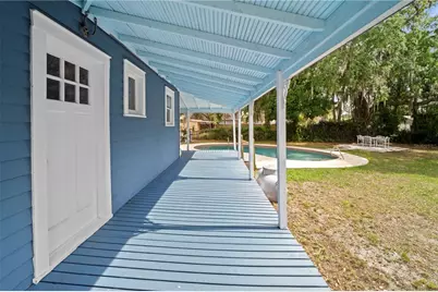 1400 Florida Avenue, Saint Cloud, FL 34769 - Photo 29