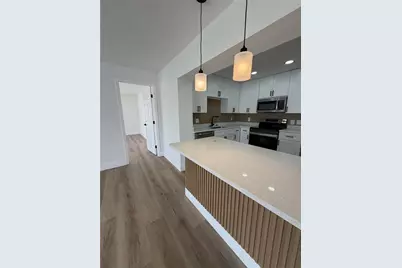 107 Iguala Drive, Kissimmee, FL 34743 - Photo 13