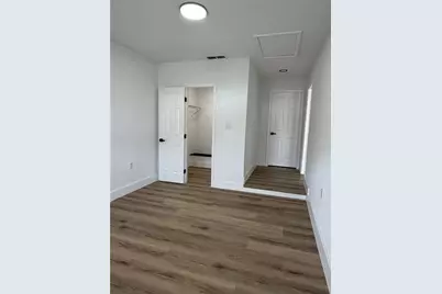 107 Iguala Drive, Kissimmee, FL 34743 - Photo 29
