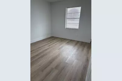 107 Iguala Drive, Kissimmee, FL 34743 - Photo 27
