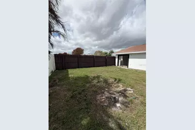 107 Iguala Drive, Kissimmee, FL 34743 - Photo 35