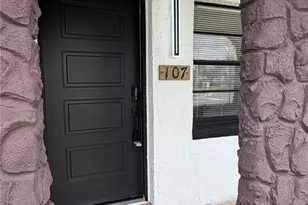 107 Iguala Dr, Kissimmee, FL 34743 - Photo 1