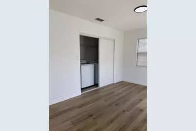 107 Iguala Drive, Kissimmee, FL 34743 - Photo 15