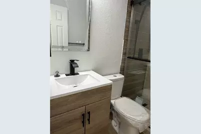 107 Iguala Drive, Kissimmee, FL 34743 - Photo 25