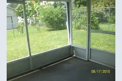 2133 Rj Circle, Kissimmee, FL 34744 - Photo 11