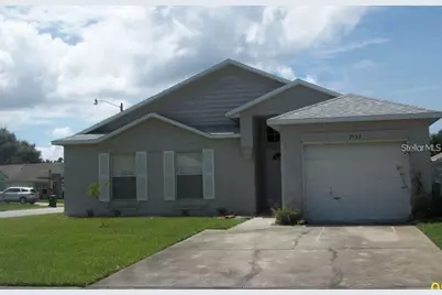 2133 Rj Circle, Kissimmee, FL 34744 - Photo 1