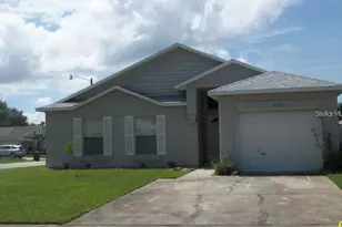 2133 Rj Cir, Kissimmee, FL 34744 - Photo 1