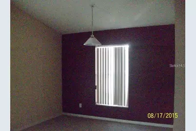 2133 Rj Circle, Kissimmee, FL 34744 - Photo 5