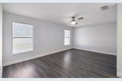 640 Baldwin Drive, Kissimmee, FL 34758 - Photo 25
