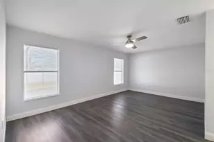 640 Baldwin Dr, Kissimmee, FL 34758 - Photo 25