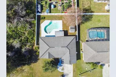 640 Baldwin Drive, Kissimmee, FL 34758 - Photo 57