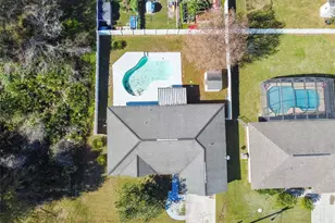 640 Baldwin Dr, Kissimmee, FL 34758 - Photo 57