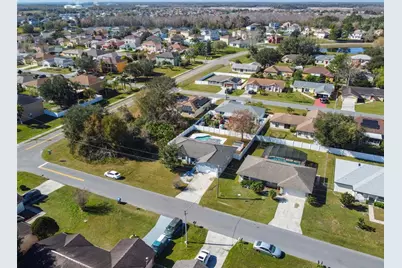 640 Baldwin Drive, Kissimmee, FL 34758 - Photo 51