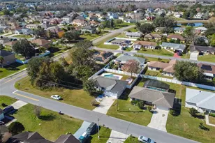 640 Baldwin Dr, Kissimmee, FL 34758 - Photo 51