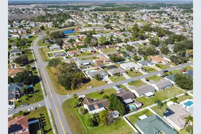 640 Baldwin Drive, Kissimmee, FL 34758 - Photo 55