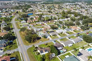 640 Baldwin Dr, Kissimmee, FL 34758 - Photo 55