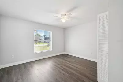 640 Baldwin Drive, Kissimmee, FL 34758 - Photo 19
