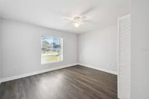 640 Baldwin Dr, Kissimmee, FL 34758 - Photo 19