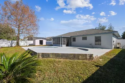 640 Baldwin Drive, Kissimmee, FL 34758 - Photo 37