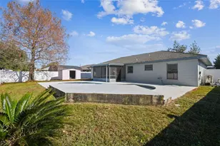 640 Baldwin Dr, Kissimmee, FL 34758 - Photo 37