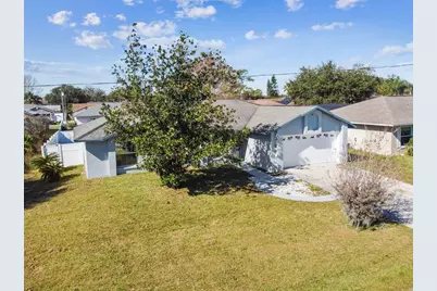 640 Baldwin Drive, Kissimmee, FL 34758 - Photo 43