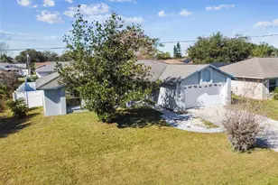 640 Baldwin Dr, Kissimmee, FL 34758 - Photo 43