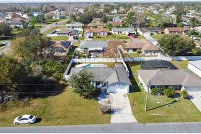 640 Baldwin Drive, Kissimmee, FL 34758 - Photo 47