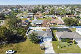 640 Baldwin Dr, Kissimmee, FL 34758 - Photo 47
