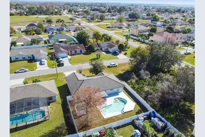 640 Baldwin Drive, Kissimmee, FL 34758 - Photo 59