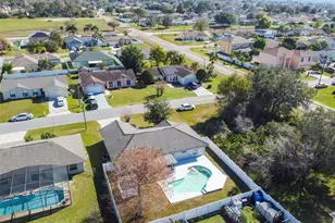 640 Baldwin Dr, Kissimmee, FL 34758 - Photo 59