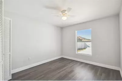 640 Baldwin Drive, Kissimmee, FL 34758 - Photo 23