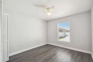 640 Baldwin Dr, Kissimmee, FL 34758 - Photo 23