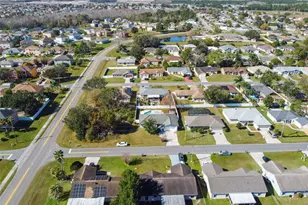 640 Baldwin Dr, Kissimmee, FL 34758 - Photo 53