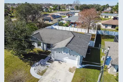 640 Baldwin Drive, Kissimmee, FL 34758 - Photo 45