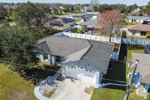 640 Baldwin Dr, Kissimmee, FL 34758 - Photo 45