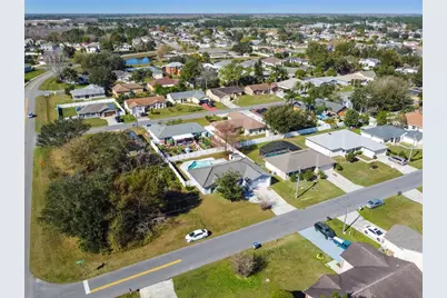 640 Baldwin Drive, Kissimmee, FL 34758 - Photo 49