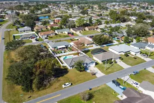 640 Baldwin Dr, Kissimmee, FL 34758 - Photo 49