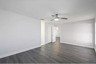 640 Baldwin Drive, Kissimmee, FL 34758 - Photo 27