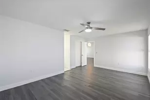 640 Baldwin Dr, Kissimmee, FL 34758 - Photo 27