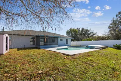 640 Baldwin Drive, Kissimmee, FL 34758 - Photo 39