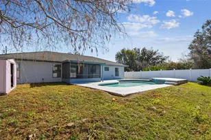 640 Baldwin Dr, Kissimmee, FL 34758 - Photo 39