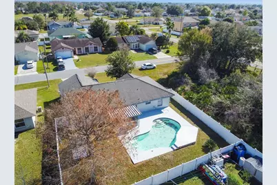 640 Baldwin Drive, Kissimmee, FL 34758 - Photo 63