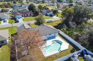 640 Baldwin Dr, Kissimmee, FL 34758 - Photo 63