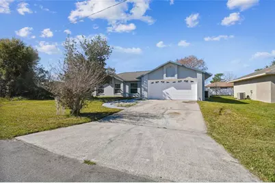 640 Baldwin Drive, Kissimmee, FL 34758 - Photo 7