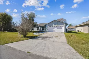 640 Baldwin Dr, Kissimmee, FL 34758 - Photo 7