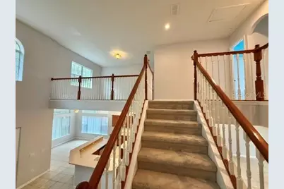 4863 Cains Wren Trail, Sanford, FL 32771 - Photo 17