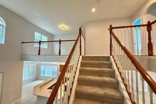 4863 Cains Wren Tr, Sanford, FL 32771 - Photo 17
